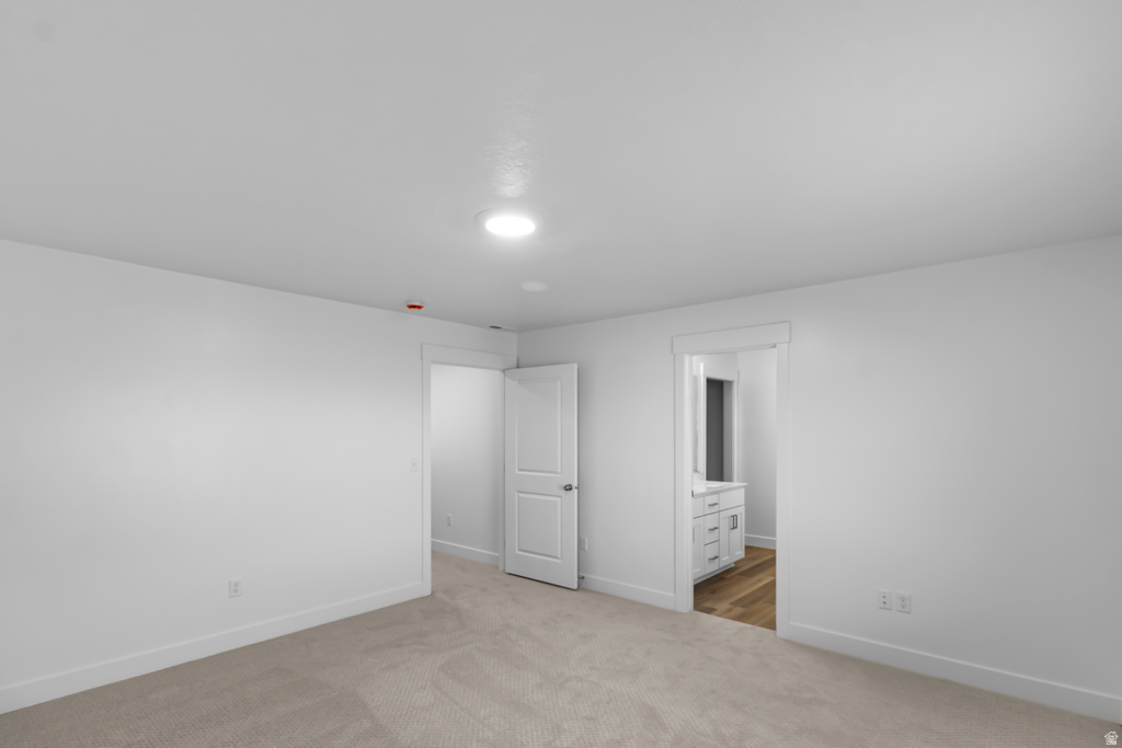 669 W 575 N #552 Smithfield, UT 84335