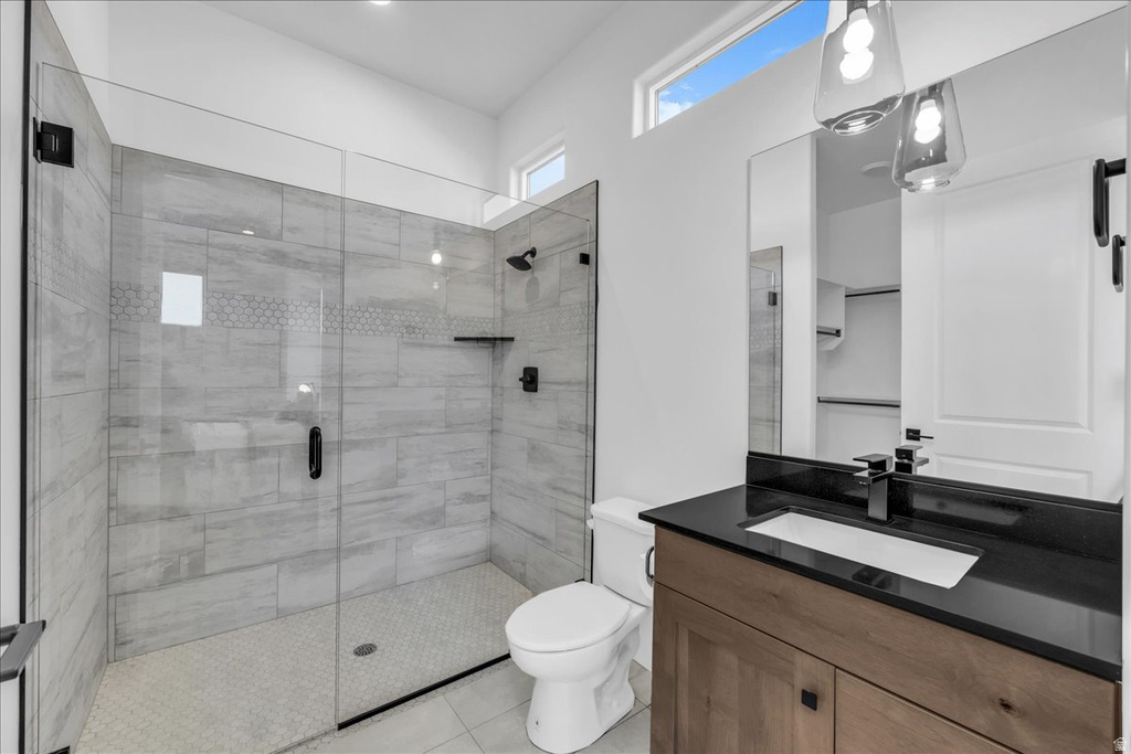 208 S 620 W Ivins, UT 84738