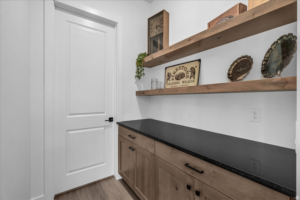 208 S 620 W Ivins, UT 84738