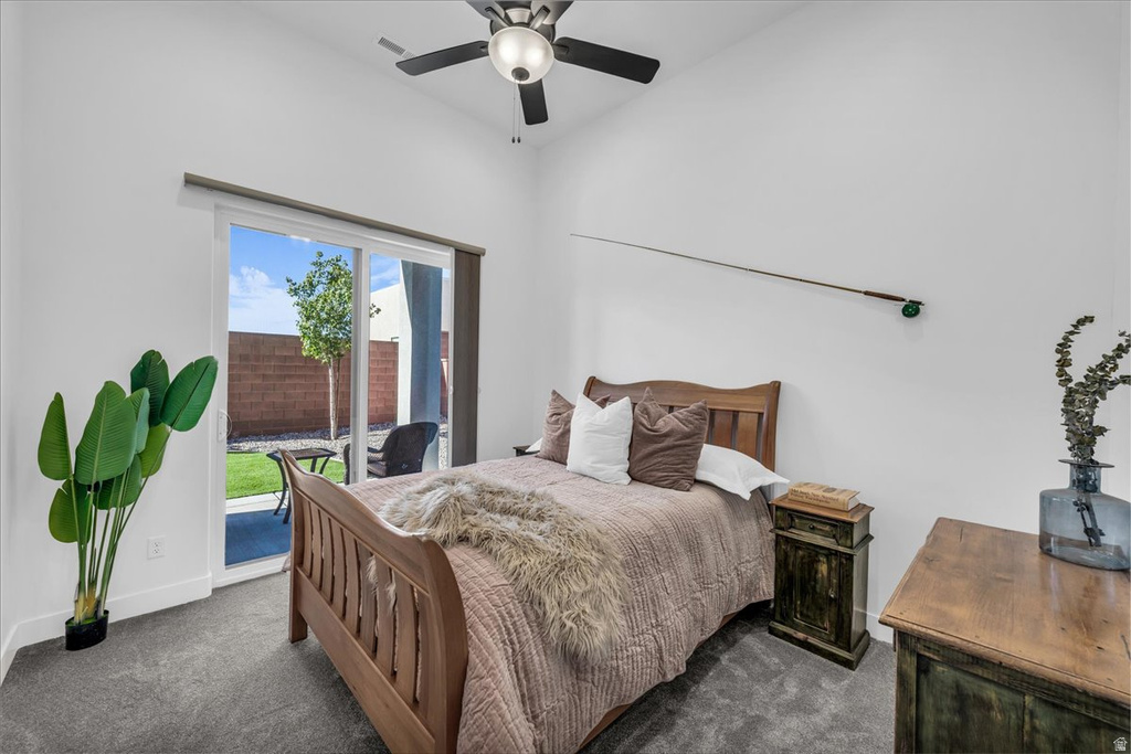 208 S 620 W Ivins, UT 84738