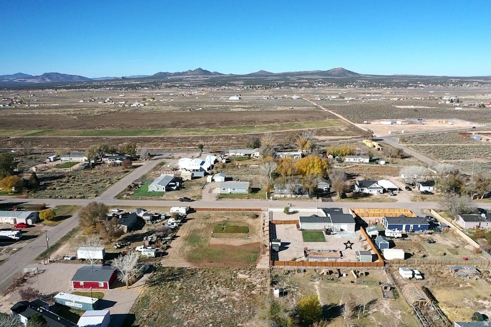 5348 N 3000 W Cedar City, UT 84721