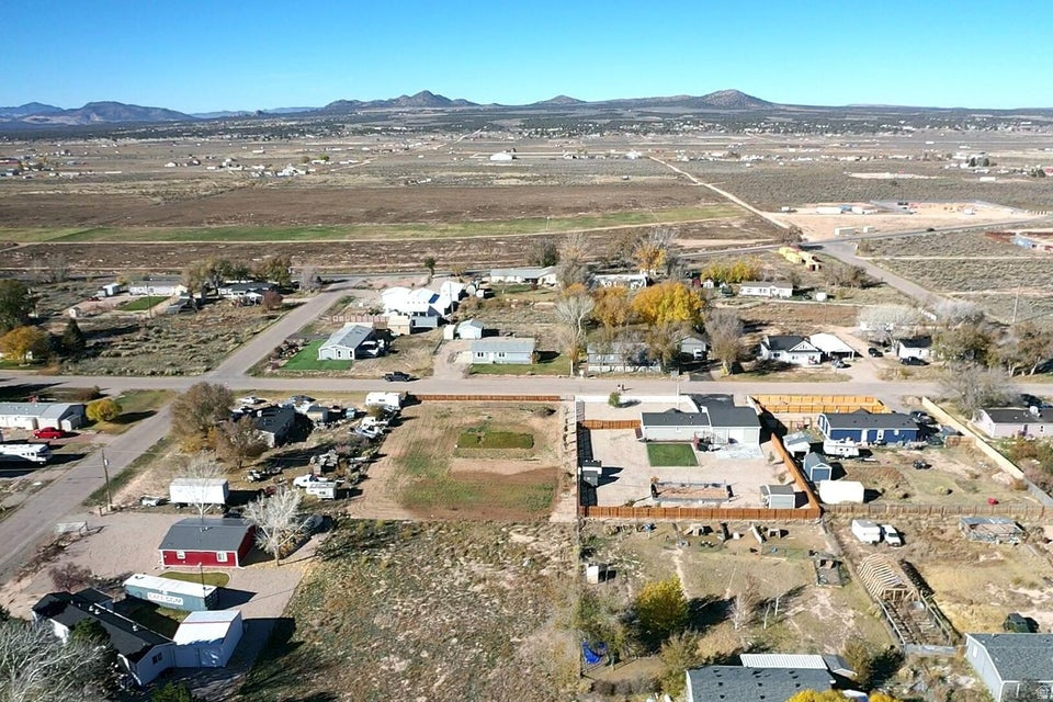 5348 N 3000 W Cedar City, UT 84721