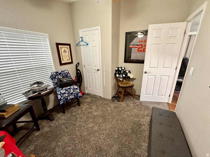 5348 N 3000 W Cedar City, UT 84721