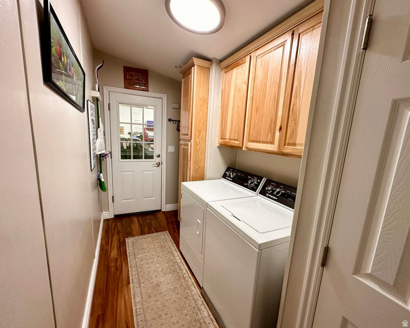 5348 N 3000 W Cedar City, UT 84721