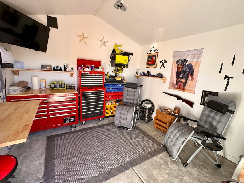 5348 N 3000 W Cedar City, UT 84721