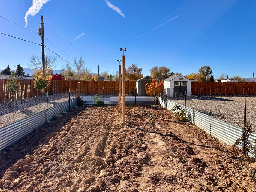 5348 N 3000 W Cedar City, UT 84721