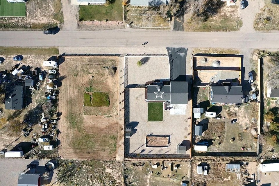 5348 N 3000 W Cedar City, UT 84721