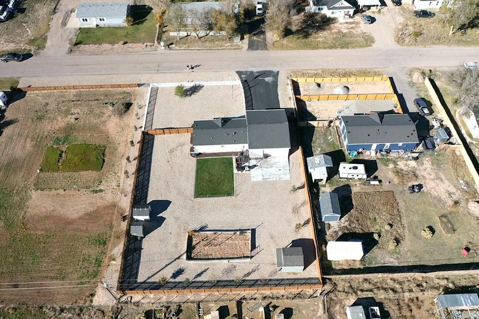 5348 N 3000 W Cedar City, UT 84721