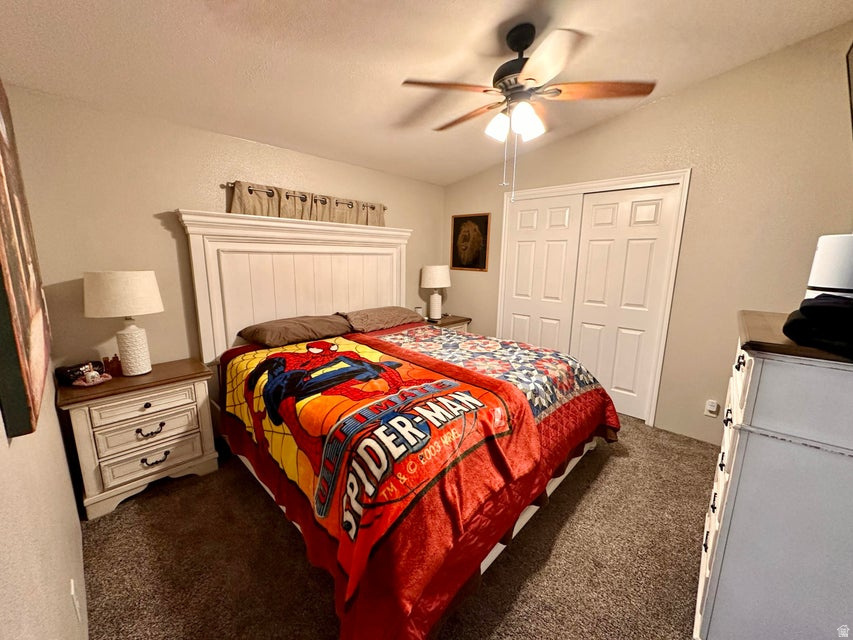 5348 N 3000 W Cedar City, UT 84721