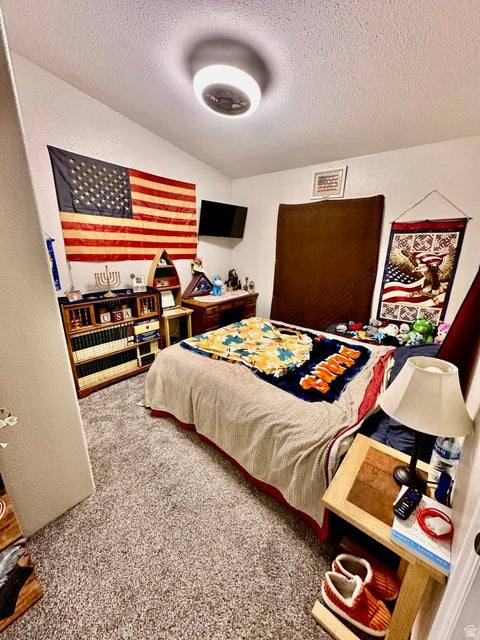 5348 N 3000 W Cedar City, UT 84721