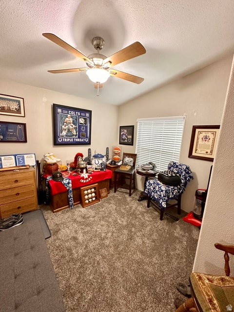 5348 N 3000 W Cedar City, UT 84721