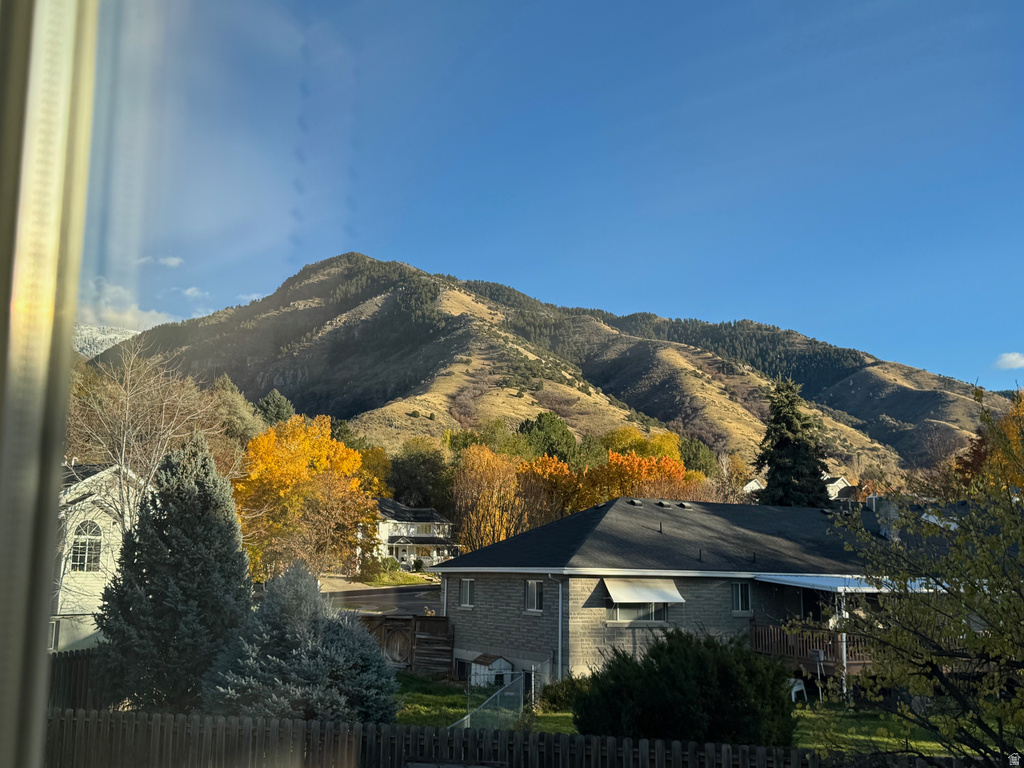 1374 E 260 N Logan, UT 84321