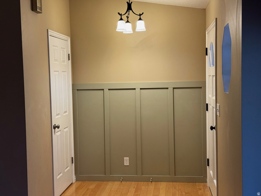 1374 E 260 N Logan, UT 84321