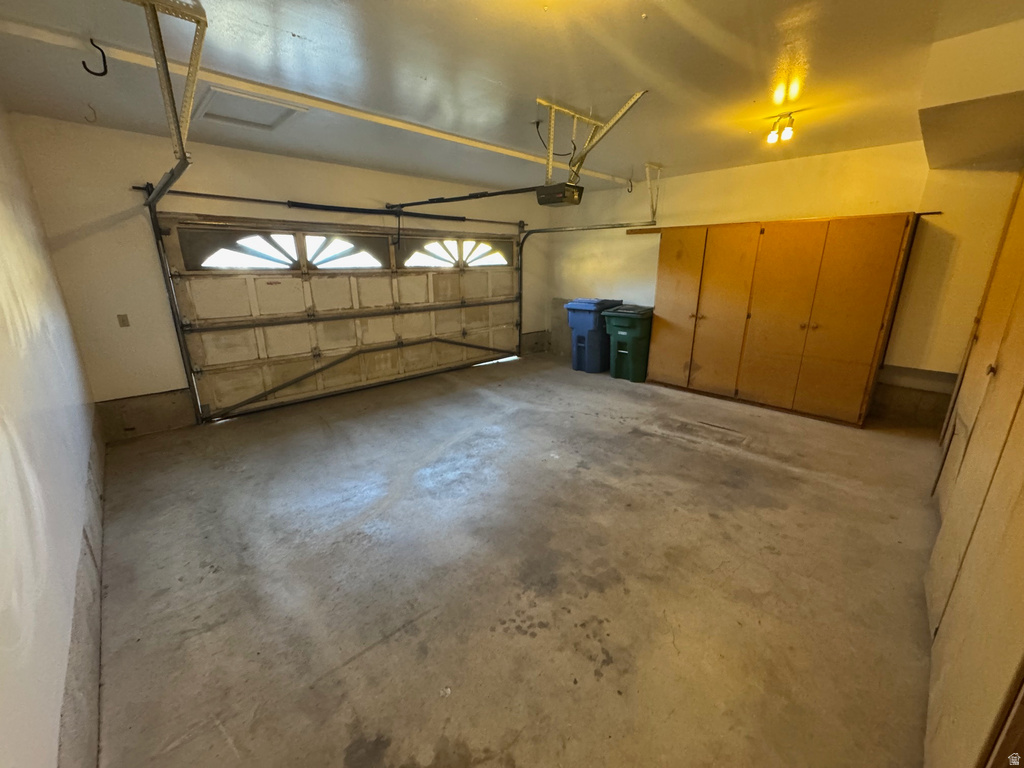 1374 E 260 N Logan, UT 84321