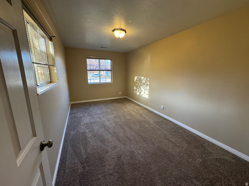 1374 E 260 N Logan, UT 84321