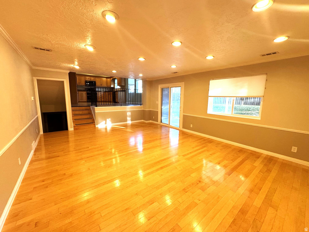 1374 E 260 N Logan, UT 84321