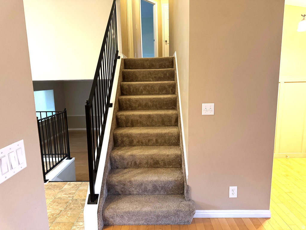 1374 E 260 N Logan, UT 84321