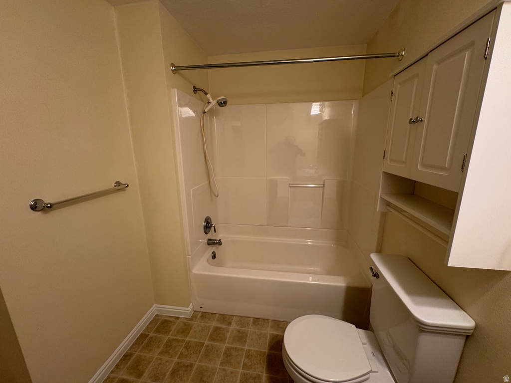 1374 E 260 N Logan, UT 84321