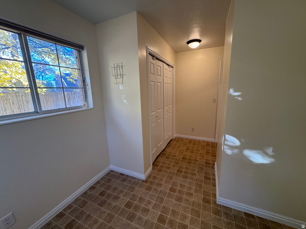 1374 E 260 N Logan, UT 84321