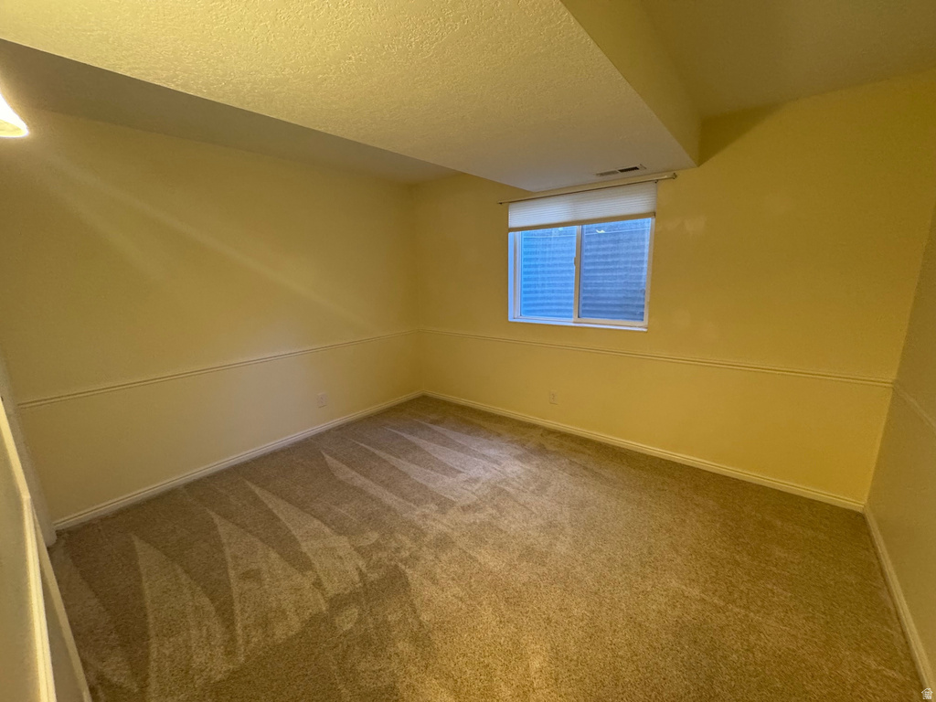 1374 E 260 N Logan, UT 84321