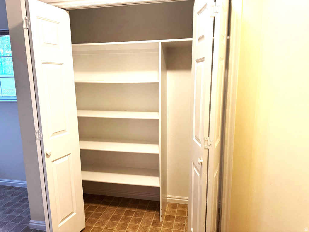 1374 E 260 N Logan, UT 84321