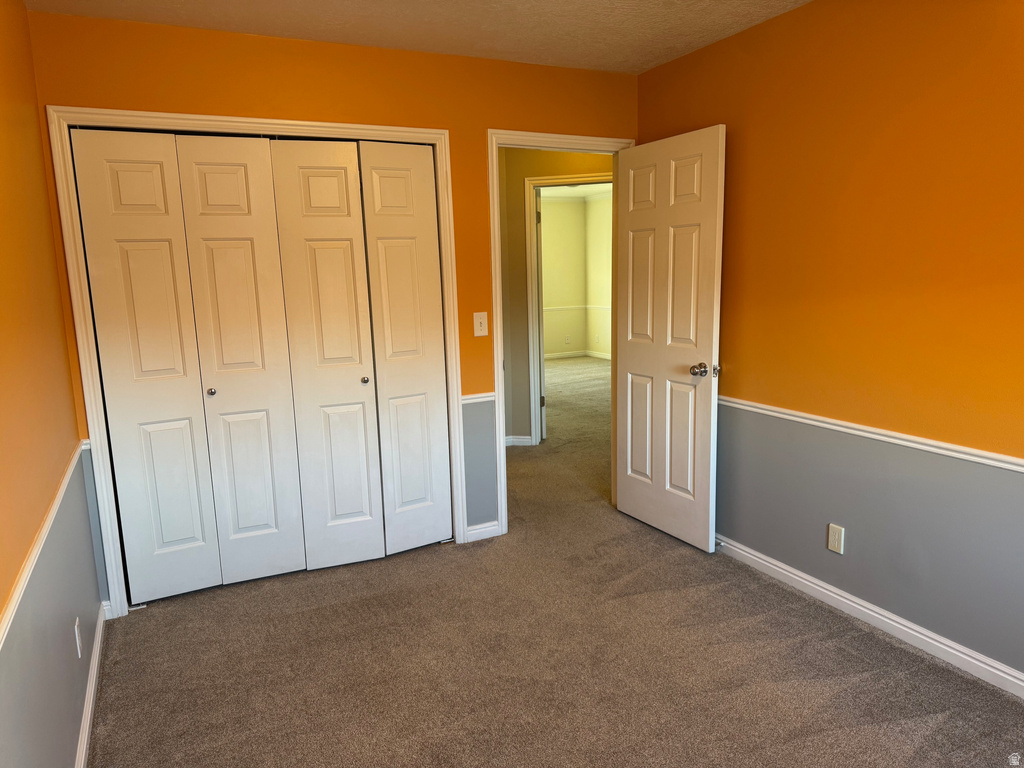 1374 E 260 N Logan, UT 84321