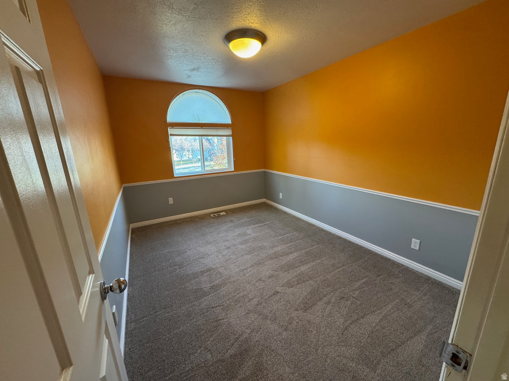 1374 E 260 N Logan, UT 84321