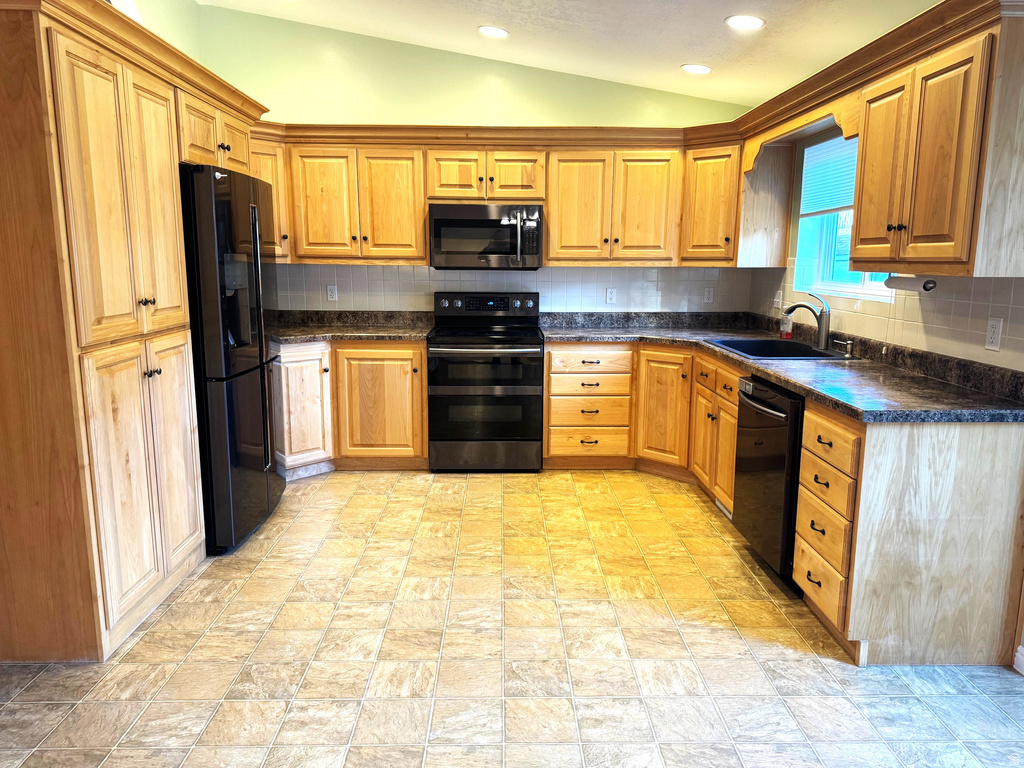 1374 E 260 N Logan, UT 84321