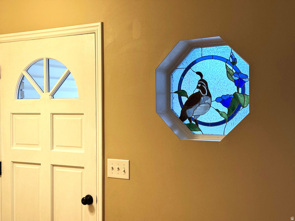 1374 E 260 N Logan, UT 84321