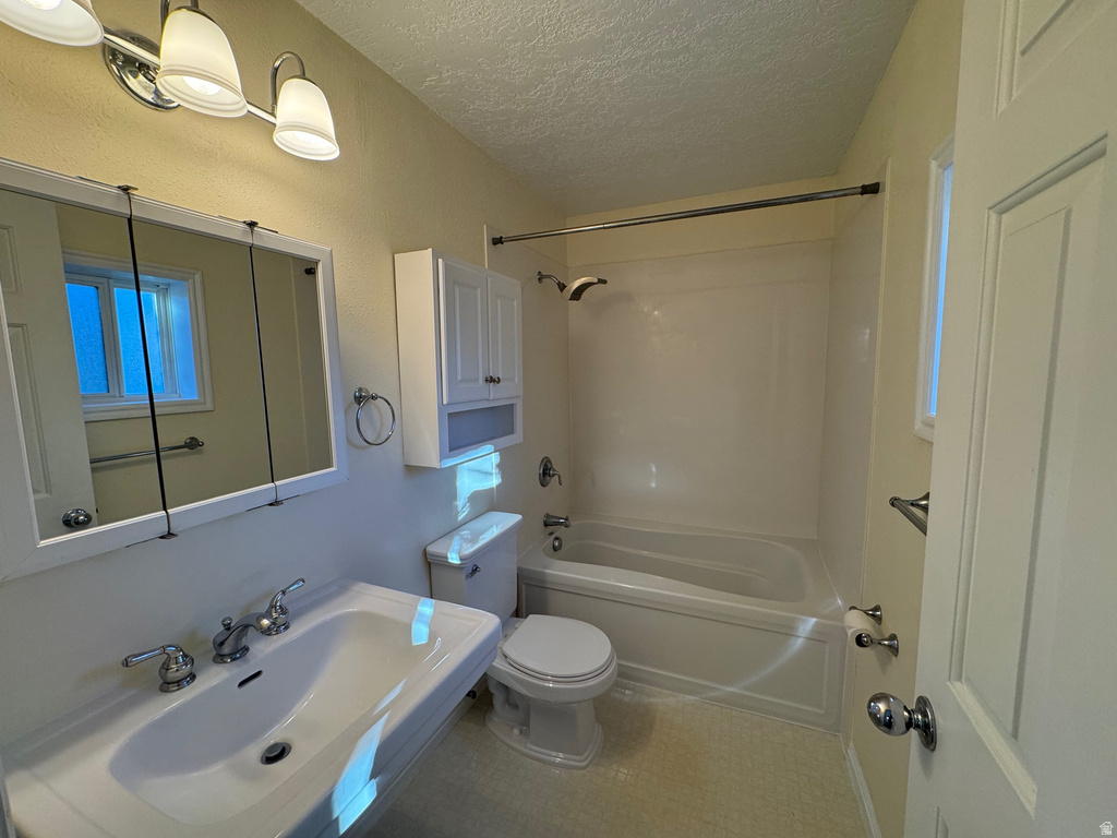 1374 E 260 N Logan, UT 84321