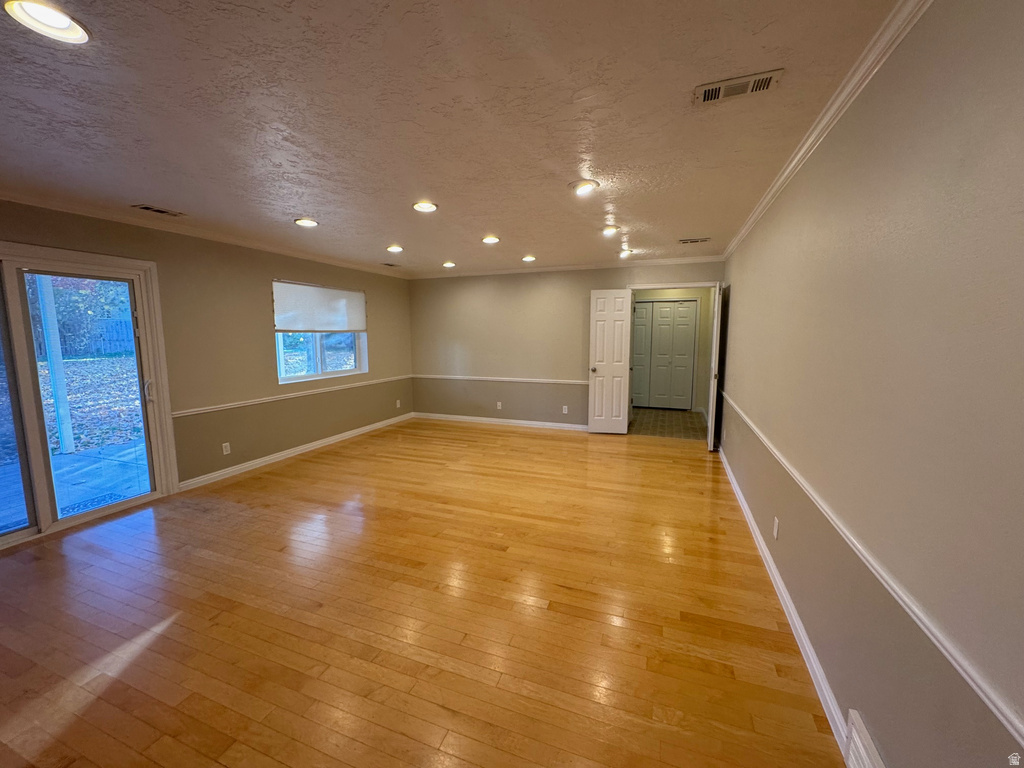 1374 E 260 N Logan, UT 84321