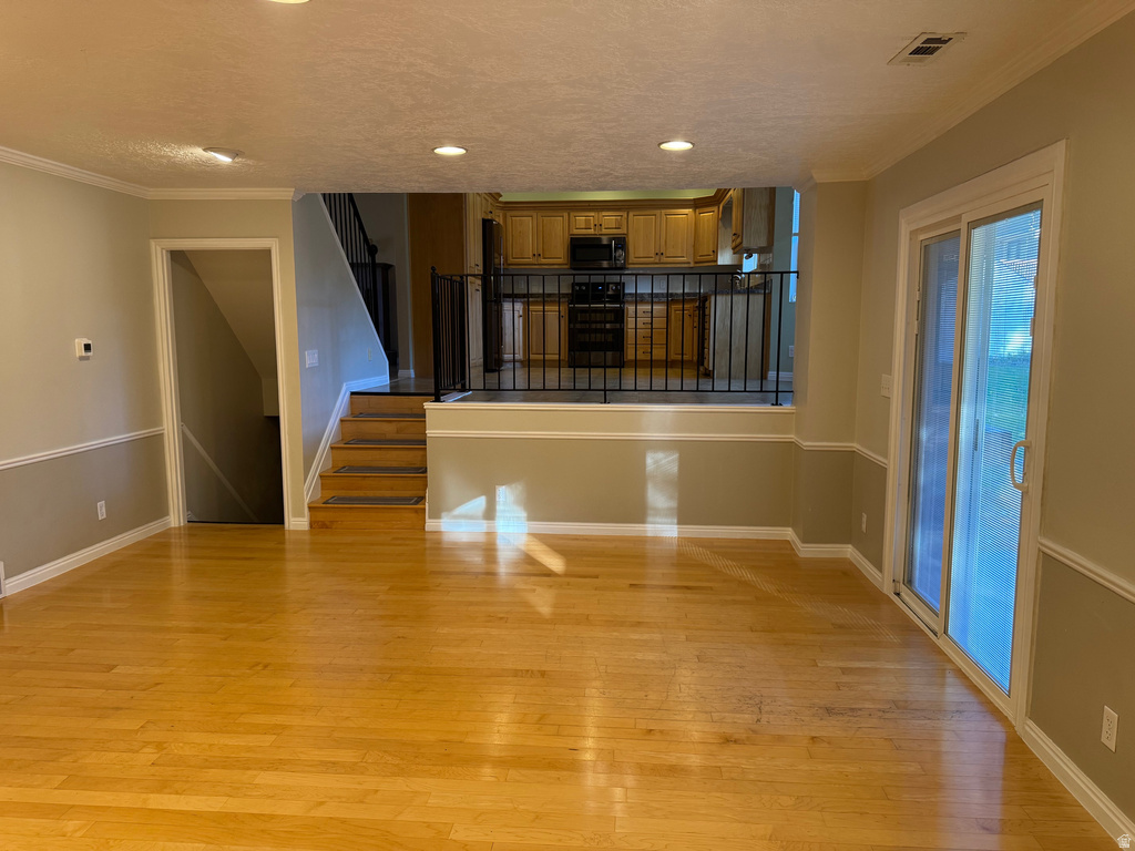 1374 E 260 N Logan, UT 84321