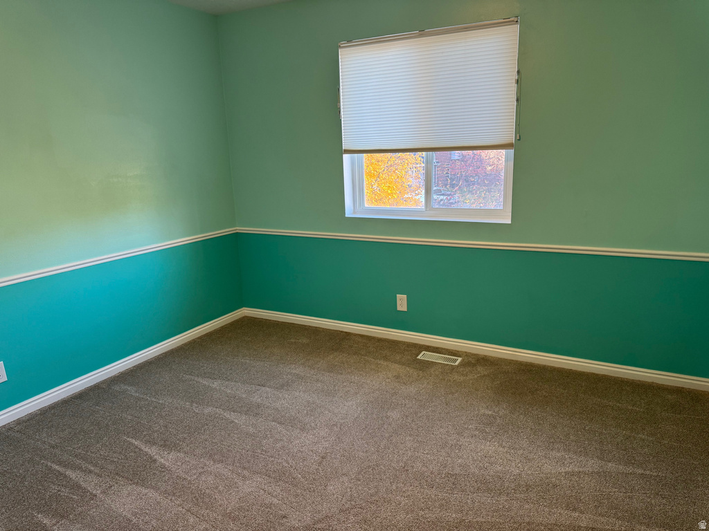 1374 E 260 N Logan, UT 84321