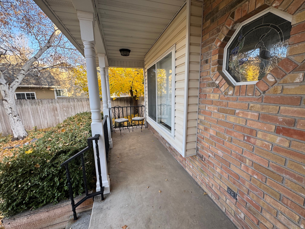 1374 E 260 N Logan, UT 84321