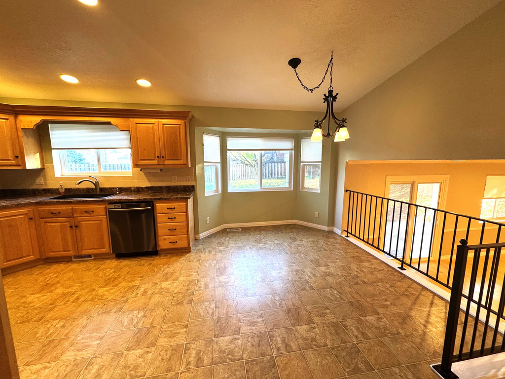 1374 E 260 N Logan, UT 84321