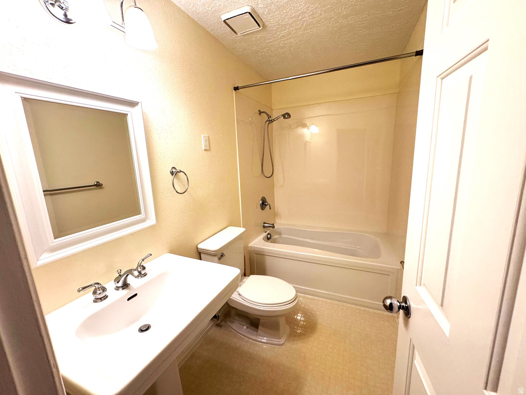 1374 E 260 N Logan, UT 84321