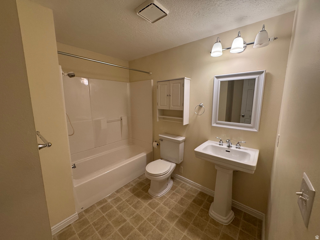 1374 E 260 N Logan, UT 84321