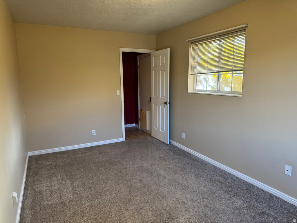 1374 E 260 N Logan, UT 84321