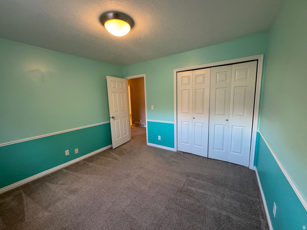 1374 E 260 N Logan, UT 84321