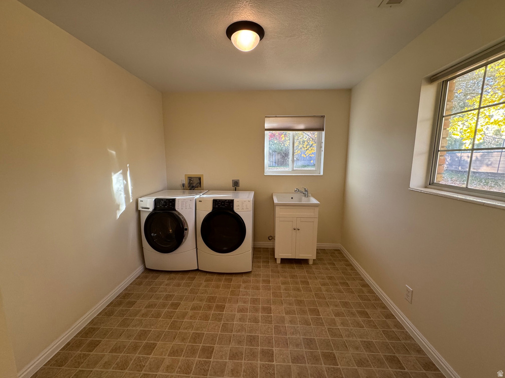 1374 E 260 N Logan, UT 84321