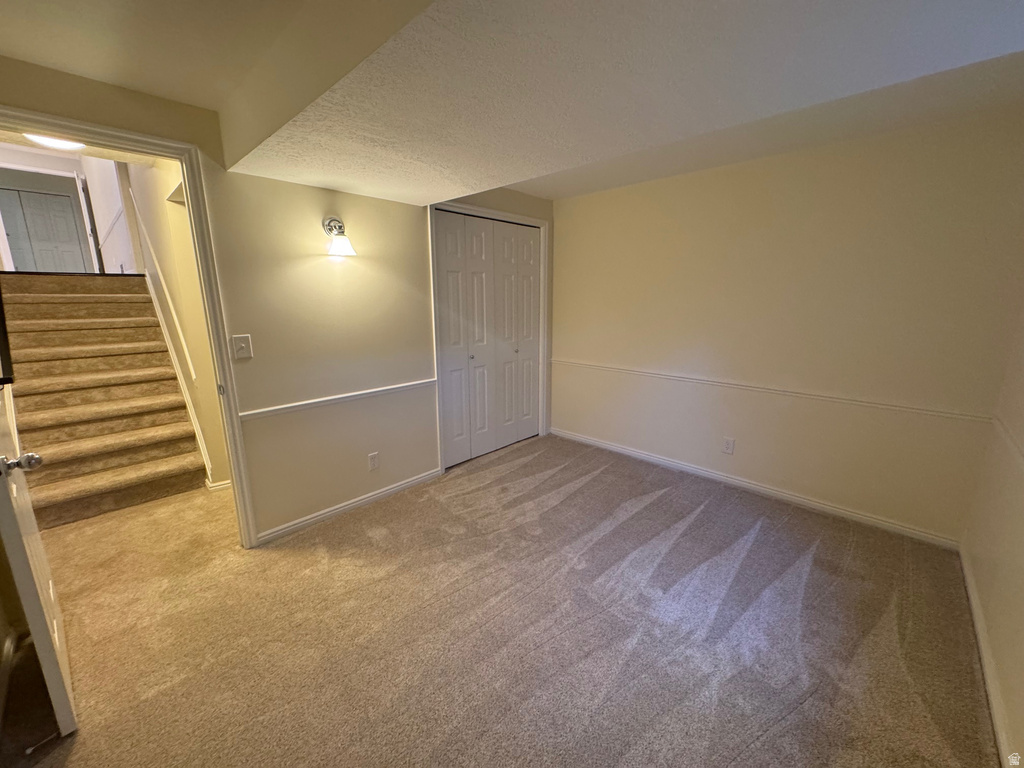 1374 E 260 N Logan, UT 84321