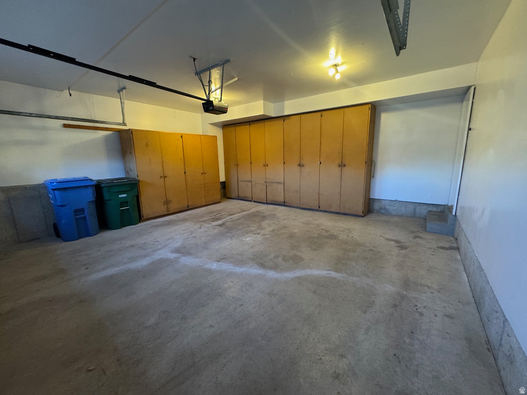 1374 E 260 N Logan, UT 84321