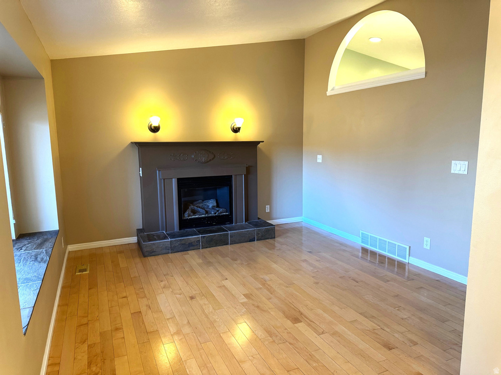 1374 E 260 N Logan, UT 84321