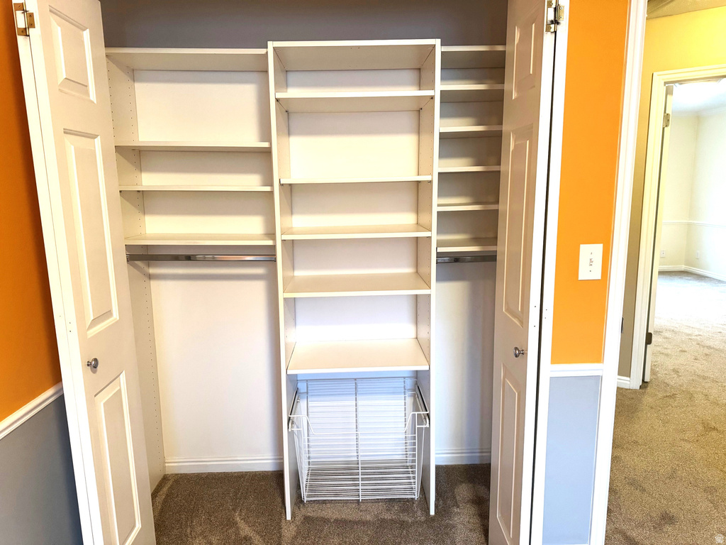 1374 E 260 N Logan, UT 84321