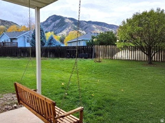 1374 E 260 N Logan, UT 84321