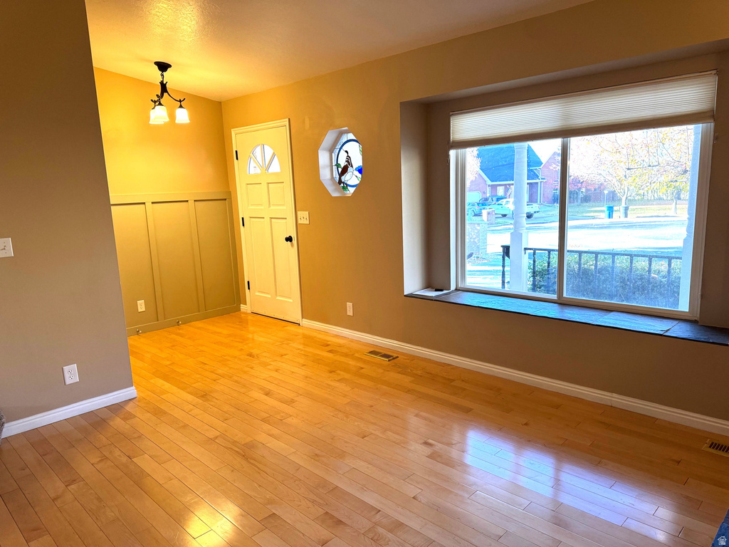 1374 E 260 N Logan, UT 84321