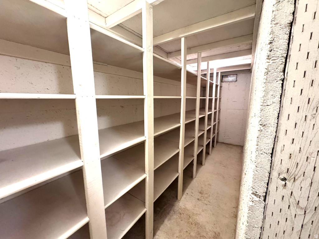 1374 E 260 N Logan, UT 84321