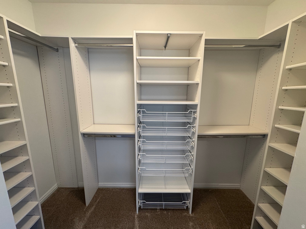 1374 E 260 N Logan, UT 84321