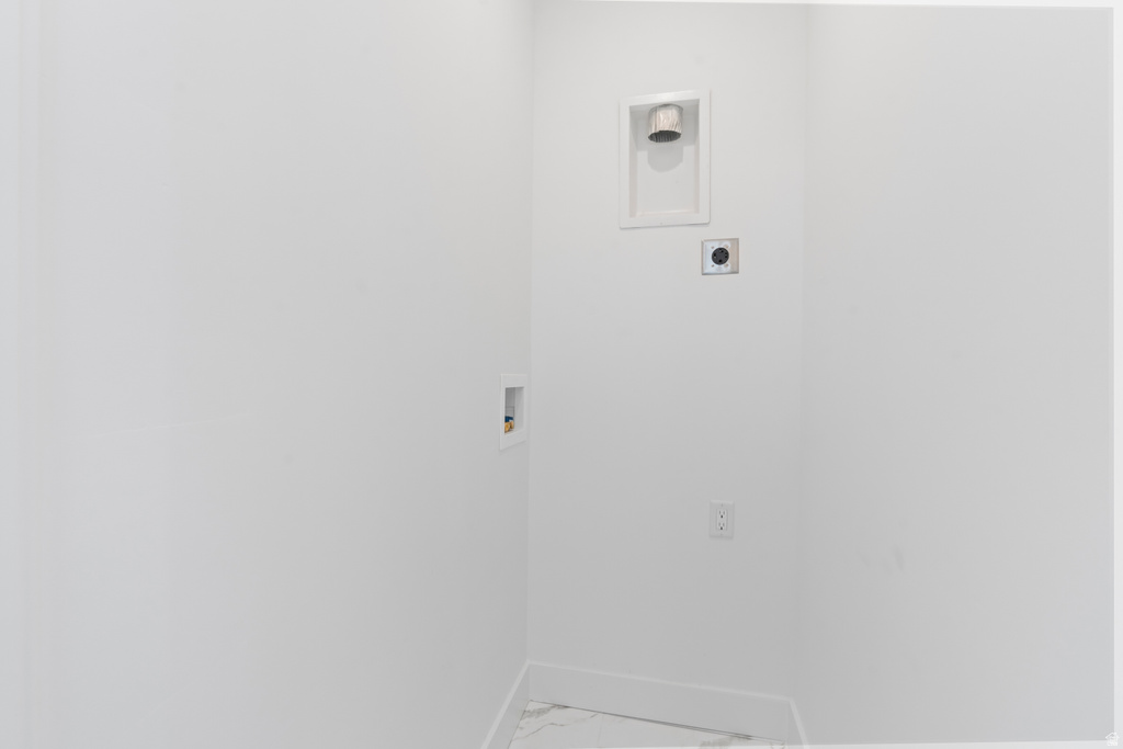 131 E WATSON DR #25 Saratoga Springs, UT 84045