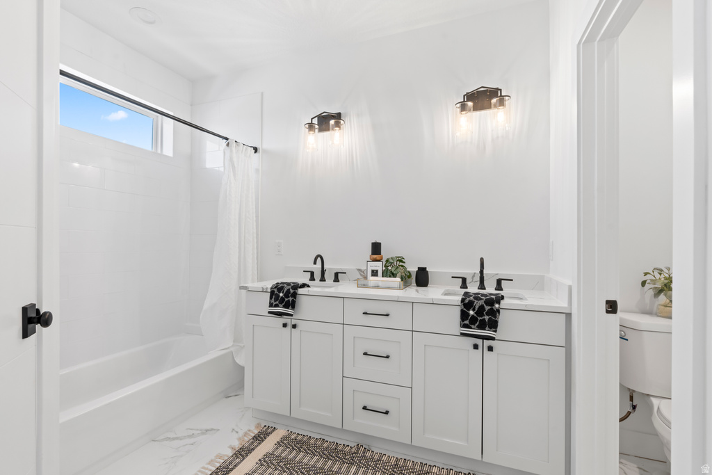 131 E WATSON DR #25 Saratoga Springs, UT 84045